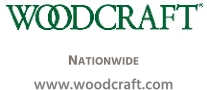 Nationwidewww.woodcraft.com