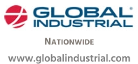 Nationwidewww.globalindustrial.com