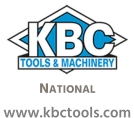 Nationalwww.kbctools.com