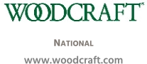 Nationalwww.woodcraft.com