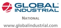 Nationalwww.globalindustrial.com