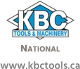 Nationalwww.kbctools.ca