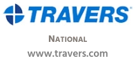 Nationalwww.travers.com