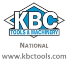 Nationalwww.kbctools.com