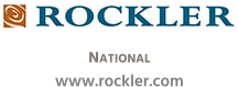 Nationalwww.rockler.com