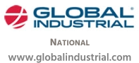 Nationalwww.globalindustrial.com