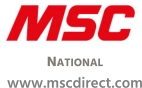 Nationalwww.mscdirect.com