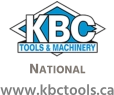 Nationalwww.kbctools.ca