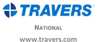 Nationalwww.travers.com