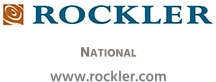 Nationalwww.rockler.com