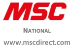 Nationalwww.mscdirect.com