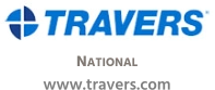 Nationalwww.travers.com