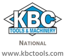 Nationalwww.kbctools.com