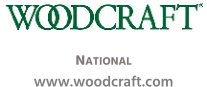 Nationalwww.woodcraft.com