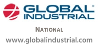 Nationalwww.globalindustrial.com