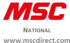 Nationalwww.mscdirect.com