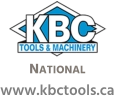 Nationalwww.kbctools.ca